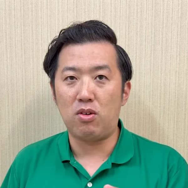 末金 孝太の写真