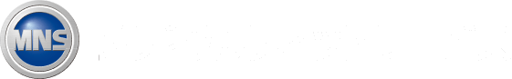 メディカルネットサービス