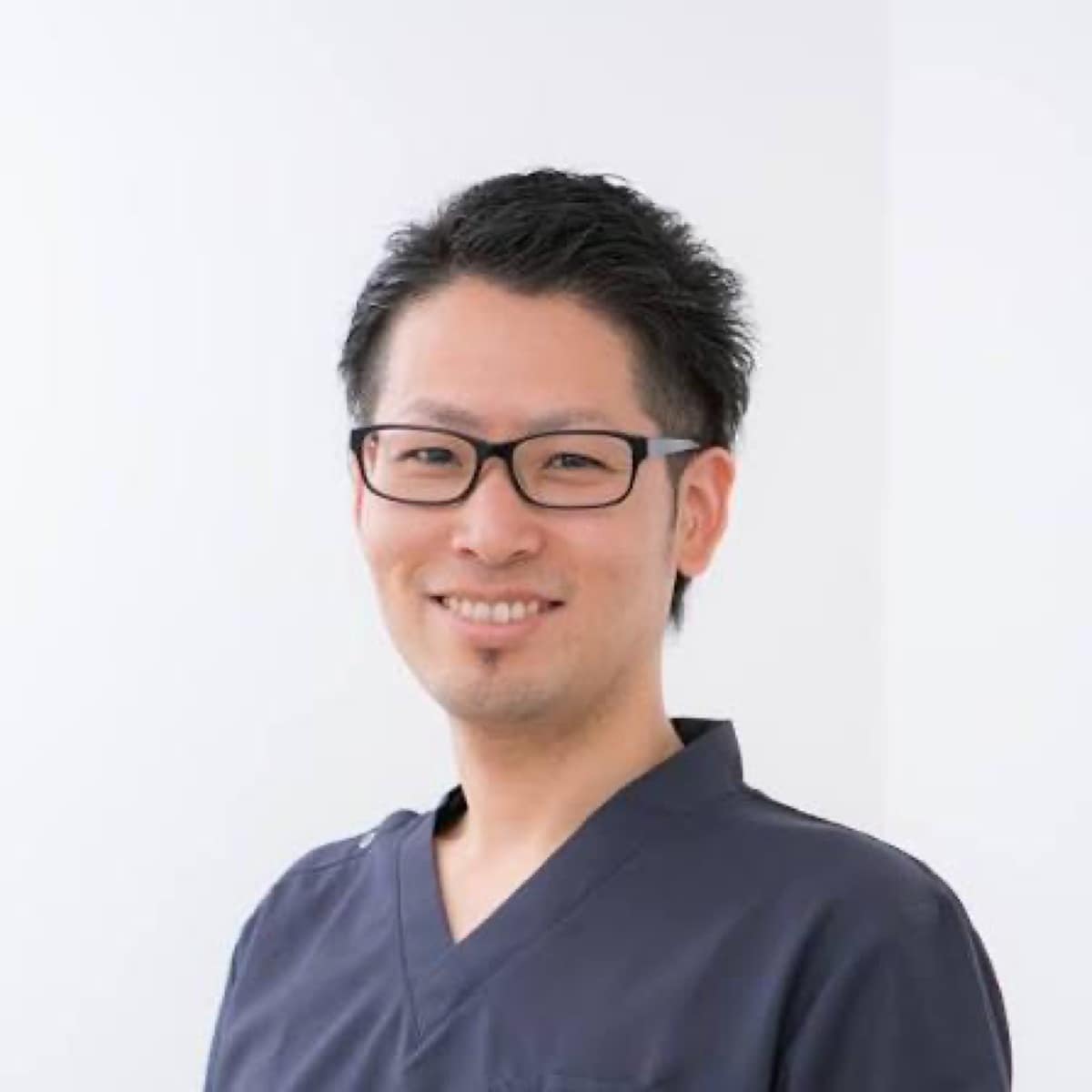 提携行政書士 ひろ行政書士事務所